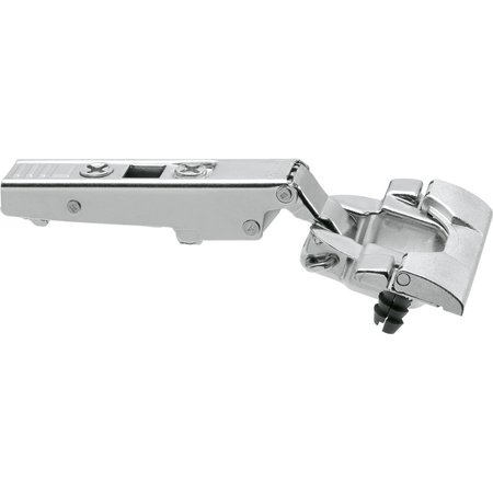 BLUM 110 Degree Self-closing Inserta Overlay Hinge 71T3590